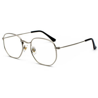 Frame - Anti Blue Light