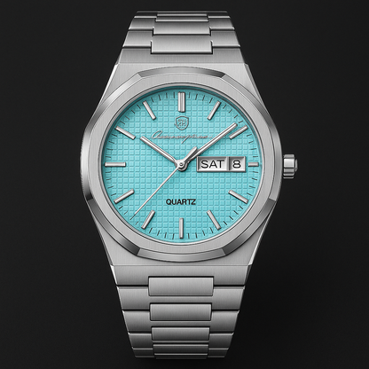 Swiss Trio Collection - Buy 1, get 3
