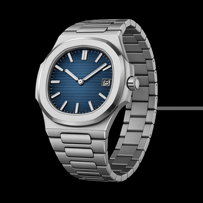 Swiss Trio Collection - Buy 1, get 3