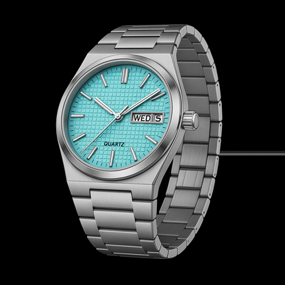 Swiss Trio Collection - Buy 1, get 3