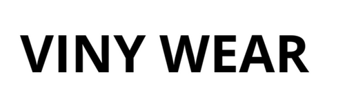 VINY WEAR