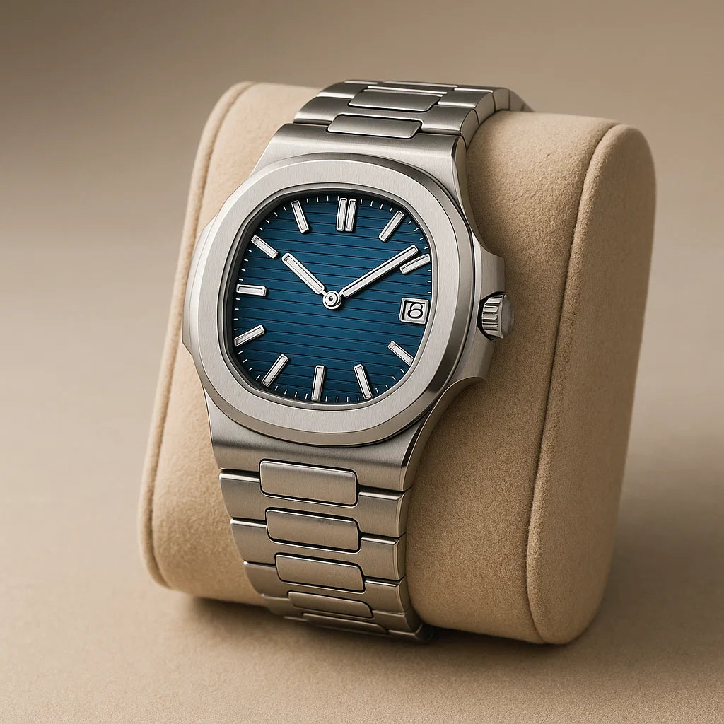 Swiss Trio Collection - Buy 1, get 3