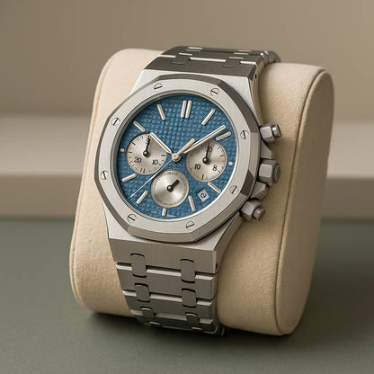 Swiss Trio Collection - Buy 1, get 3