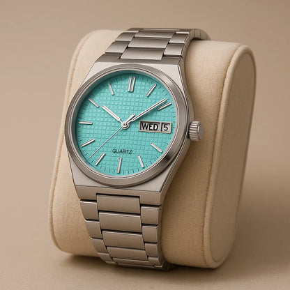 Swiss Trio Collection - Buy 1, get 3