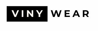 VINY WEAR